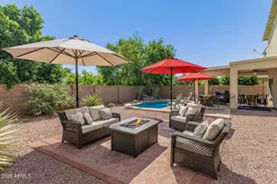 15129 W Post Dr, Surprise, AZ 85374 - Photo 22