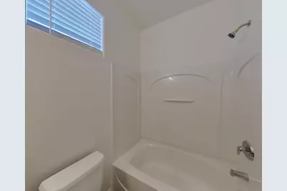 3812 S 54th Glen, Phoenix, AZ 85043 - Photo 6