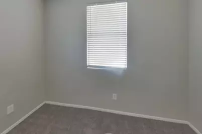 3812 S 54th Glen, Phoenix, AZ 85043 - Photo 4