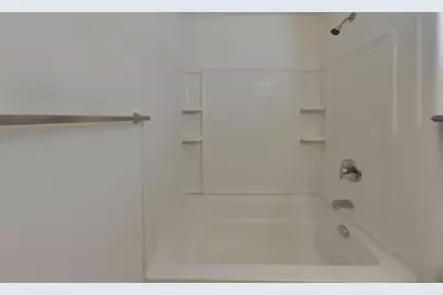 3812 S 54th Glen, Phoenix, AZ 85043 - Photo 2