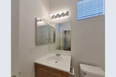 3812 S 54th Glen, Phoenix, AZ 85043 - Photo 14