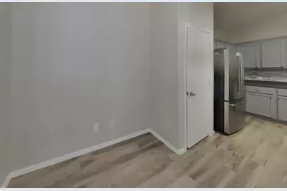 3812 S 54th Glen, Phoenix, AZ 85043 - Photo 18