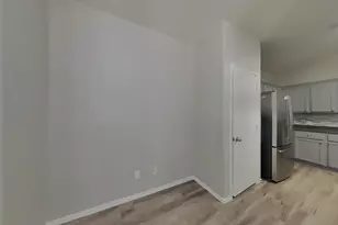 3812 S 54th Glen, Phoenix, AZ 85043 - Photo 18