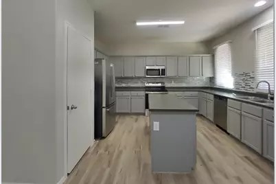 3812 S 54th Glen, Phoenix, AZ 85043 - Photo 8