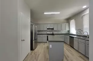 3812 S 54th Glen, Phoenix, AZ 85043 - Photo 8