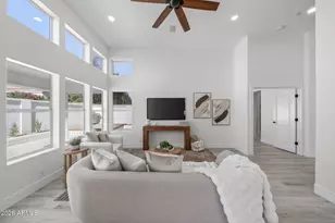 11854 E Carol Ave, Scottsdale, AZ 85259 - Photo 8