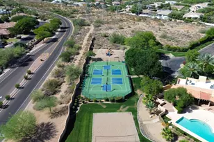 11854 E Carol Ave, Scottsdale, AZ 85259 - Photo 40
