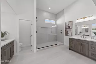 11854 E Carol Ave, Scottsdale, AZ 85259 - Photo 22