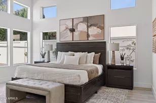 11854 E Carol Ave, Scottsdale, AZ 85259 - Photo 18