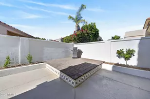 11854 E Carol Ave, Scottsdale, AZ 85259 - Photo 36