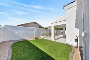 11854 E Carol Ave, Scottsdale, AZ 85259 - Photo 34