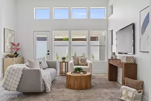 11854 E Carol Ave, Scottsdale, AZ 85259 - Photo 4