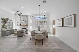11854 E Carol Ave, Scottsdale, AZ 85259 - Photo 12