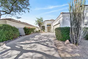 11854 E Carol Ave, Scottsdale, AZ 85259 - Photo 2