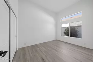 11854 E Carol Ave, Scottsdale, AZ 85259 - Photo 28