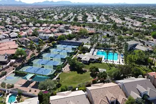 11854 E Carol Ave, Scottsdale, AZ 85259 - Photo 38