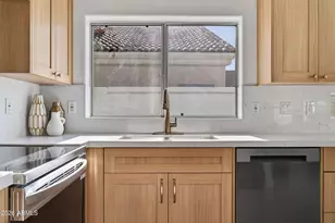 11854 E Carol Ave, Scottsdale, AZ 85259 - Photo 16