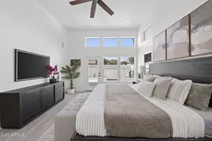 11854 E Carol Ave, Scottsdale, AZ 85259 - Photo 20