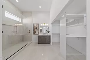 11854 E Carol Ave, Scottsdale, AZ 85259 - Photo 24