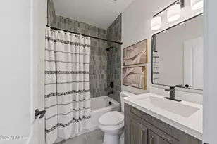 11854 E Carol Ave, Scottsdale, AZ 85259 - Photo 30