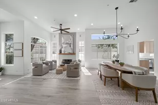 11854 E Carol Ave, Scottsdale, AZ 85259 - Photo 10