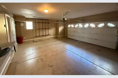 900 S 94th Street #Apt 1089, Chandler, AZ 85224 - Photo 16