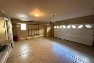 900 S 94th St, Chandler, AZ 85224 - Photo 16