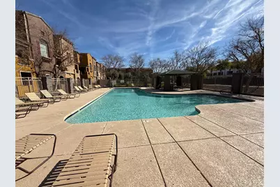 900 S 94th Street #Apt 1089, Chandler, AZ 85224 - Photo 18