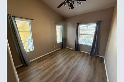 900 S 94th Street #Apt 1089, Chandler, AZ 85224 - Photo 14