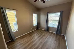 900 S 94th St, Chandler, AZ 85224 - Photo 14