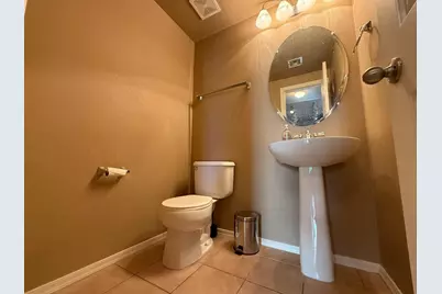 900 S 94th Street #Apt 1089, Chandler, AZ 85224 - Photo 8