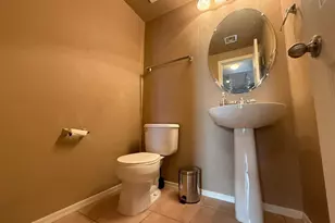 900 S 94th St, Chandler, AZ 85224 - Photo 8