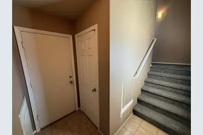 900 S 94th Street #Apt 1089, Chandler, AZ 85224 - Photo 2
