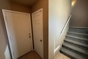 900 S 94th St, Chandler, AZ 85224 - Photo 2