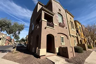 900 S 94th St, Chandler, AZ 85224 - Photo 1