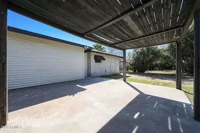 2816 N 33rd Place, Phoenix, AZ 85008 - Photo 44