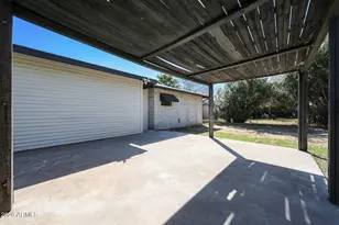 2816 N 33rd Pl, Phoenix, AZ 85008 - Photo 44