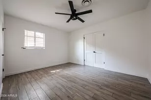 2816 N 33rd Pl, Phoenix, AZ 85008 - Photo 32