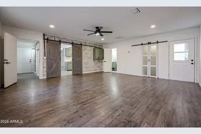 2816 N 33rd Place, Phoenix, AZ 85008 - Photo 14