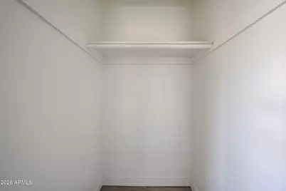 2816 N 33rd Place, Phoenix, AZ 85008 - Photo 28