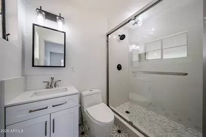 2816 N 33rd Place, Phoenix, AZ 85008 - Photo 36