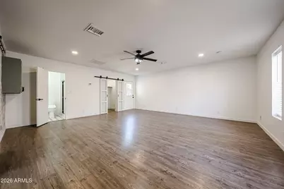 2816 N 33rd Place, Phoenix, AZ 85008 - Photo 10