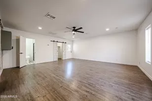 2816 N 33rd Pl, Phoenix, AZ 85008 - Photo 10