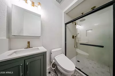 2816 N 33rd Place, Phoenix, AZ 85008 - Photo 18