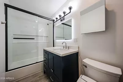 2816 N 33rd Place, Phoenix, AZ 85008 - Photo 26