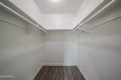 2816 N 33rd Place, Phoenix, AZ 85008 - Photo 38