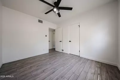 2816 N 33rd Place, Phoenix, AZ 85008 - Photo 24