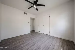 2816 N 33rd Pl, Phoenix, AZ 85008 - Photo 24