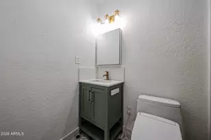 2816 N 33rd Pl, Phoenix, AZ 85008 - Photo 16