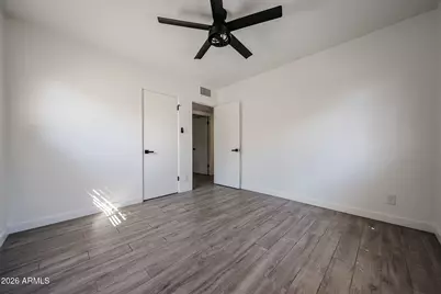 2816 N 33rd Place, Phoenix, AZ 85008 - Photo 28